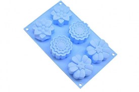 Molde silicona 6 mini cake flores (1).jpg
